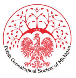 Polish Genealogical Society of Michigan
