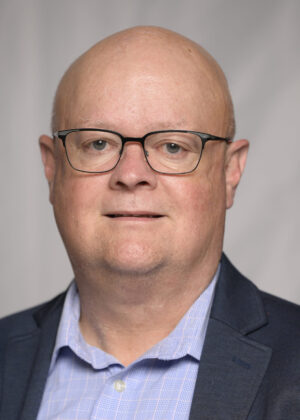 Jeff Duncan