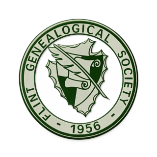 Flint Genealogical Society